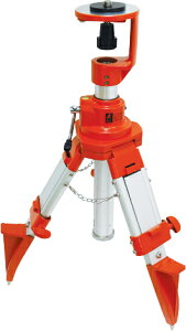 Or nhGx[^[XCh Zr^ H560×W180×D180mm 4580g