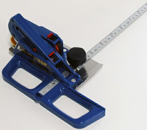 rXsb`}[J[ }` 5isb` H242×W655×D88mm 440g