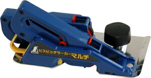 CubN rXsb`}[J[ }`p H159×W79×D80mm 300g