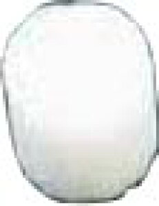 Օi ֖ 2 rXsb`}[J[ }`p H18×W18×D9mm 0.2g