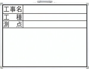 zCg{[h DW 45×60cm HEHE_  H470×W600×D15mm 1790g