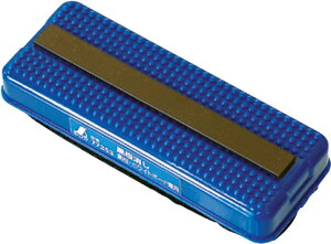 EzCg{[hp H112×W44×D29mm 19g