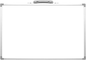 zCg{[h ASW 30×45cm n  H320×W450×D15mm 940g