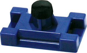 i KChKpXgbp[ rXsb`}[J[E}`p H40×W24×D20mm 7g