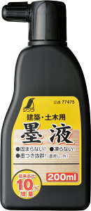 nt 200ml H150×W70×D35mm 265g