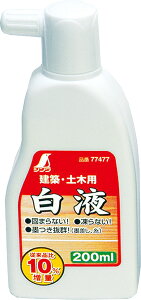 t 200ml H150×W70×D35mm 320g