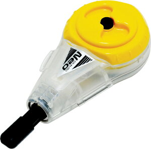 nfB`[NC Neo  H180×W76×D45.5mm 185g CG[