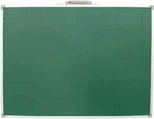  X`[ SA 45×60cm n  H470×W600×D15mm 1850g