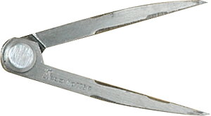 |RpX C10cm H100×W17×D12.5mm 70g