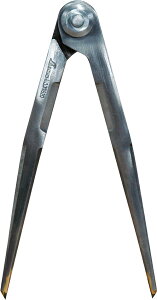 |RpX A-215cm d`bvt H150×W22×D19mm 130g