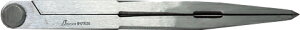 �|���R���p�X B20cm H200×W19×D12.5mm 174g