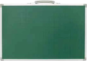  X`[ SAS 30×45cm n  H320×W450×D15mm 1100g