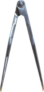 |RpX D-225cm d`bvt H250×W23×D21mm 300g