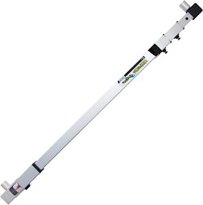 hU x[VbN H61×W134×D1515`3333mm 3060g