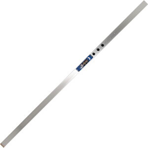 _CU 240cm H2400×W63×D39mm 3150g