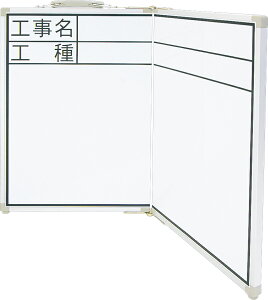 zCg{[h ܏ OCW45×60cm HEH 