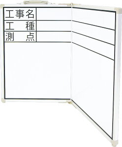 zCg{[h ܏ ODW45×60cmHEHE_