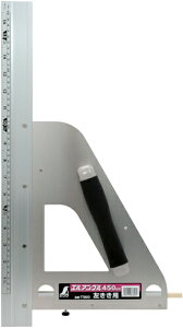 ۃmRKChK GAO 45cm pڐ p H580×W300×D70mm 900g