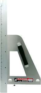 ۃmRKChK GAO 60cm pڐ p H750×W330×D70mm 1100g