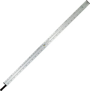 ۃmRKChK INv ^b` 1.2m pڐ H1402×W60×D30mm 1300g