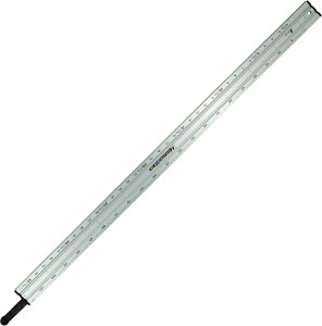 ۃmRKChK INv ^b` 1m pڐ H1172×W60×D30mm 1200g
