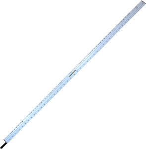 ۃmRKChK INv ^b` 2m pڐ H2172×W60×D30mm 2000g