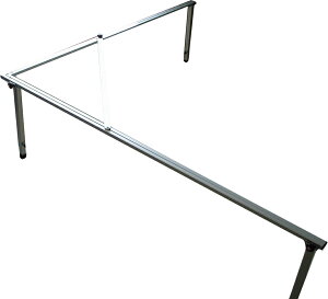 �܂肽���݃X�R�� 1.8m H1823×W80×D20mm 4300g