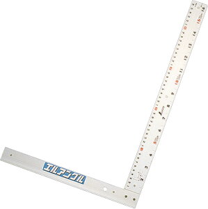 ۃmRKChK GAO50cm pڐ Ȃ H500×W330×D20mm 560g