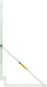 nڃKChK 1m}Olbgt H1010×W550×D54mm 1500g