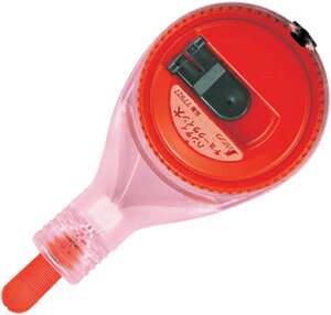 nfB`[NC 芪 H185×W90×D40mm 138g 