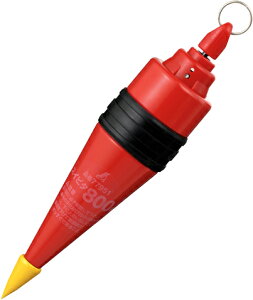 U萎 Î~@\t XCs^800g H196×W42×D42mm 800g