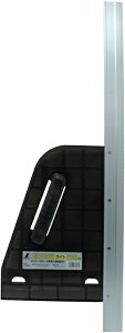 ۃmRKChK GAOCg 60cm H750×W276×D78mm 700g