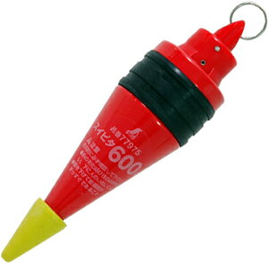 U萎 Î~@\t XCs^600g H167×W42×D42mm 600g