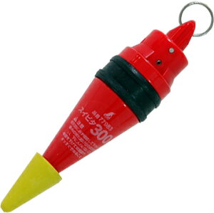 U萎 Î~@\t XCs^300g H148×W33×D33mm 300g