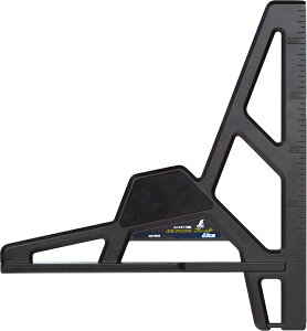 ۃmRKChK GAO tBbg 23cm H304×W280×D24mm 440g