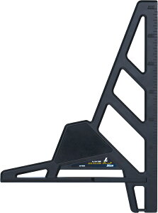 ۃmRKChK GAO tBbg 30cm H380×W280×D24mm 535g