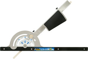 ۃmRKChK ~jt[AO 2 30cm H439×W112×D23mm 450g