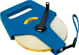  OXt@Co[ FW-50 JIS H285×W190×D35mm 700g