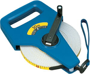  OXt@Co[ FW-30 JIS H235×W150×D35mm 400g