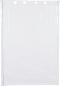 NAP[X A2 ct@Xi[t H670×W460×D0.4mm 170g