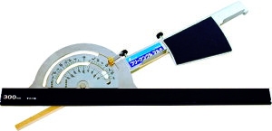 ۃmRKChK t[AO }` A~KCh30cmt H455×W390×D23mm 750g
