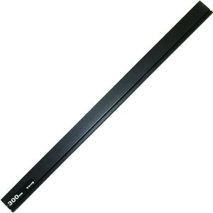 A~KCh 30cm t[AO}`p H455×W30×D5mm 130g
