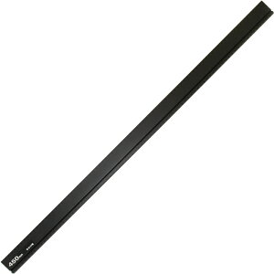 A~KCh 45cm t[AO}`p H605×W30×D5mm 171g