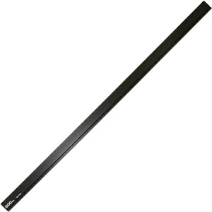 A~KCh 60cm t[AO}`p H755×W30×D5mm 213g