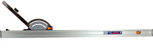 ۃmRKChK t[AO^b` 1m H1230×W425×D30mm 1965g