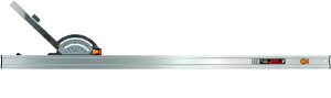ۃmRKChK t[AO^b` 1.2m H1460×W425×D30mm 2220g