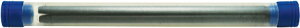 Օi ֐c Hp mbNN 4.0mm 4{ H143×W13×D13mm 10g 