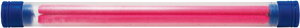 Օi ֐c Hp mbNN 4.0mm 4{ H143×W13×D13mm 10g usN