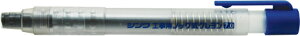 Hp mbNN7.0mm H145×W14×D17mm 17g 