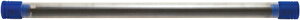 Օi ֐c Hp V[vy 2.0mm 6{ H150×W9×D9mm 6g 